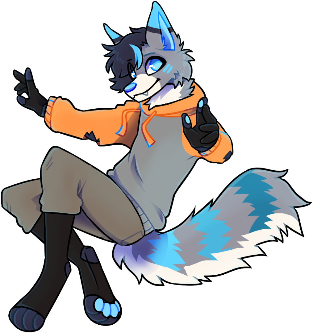 /assets/byte/boy.png
